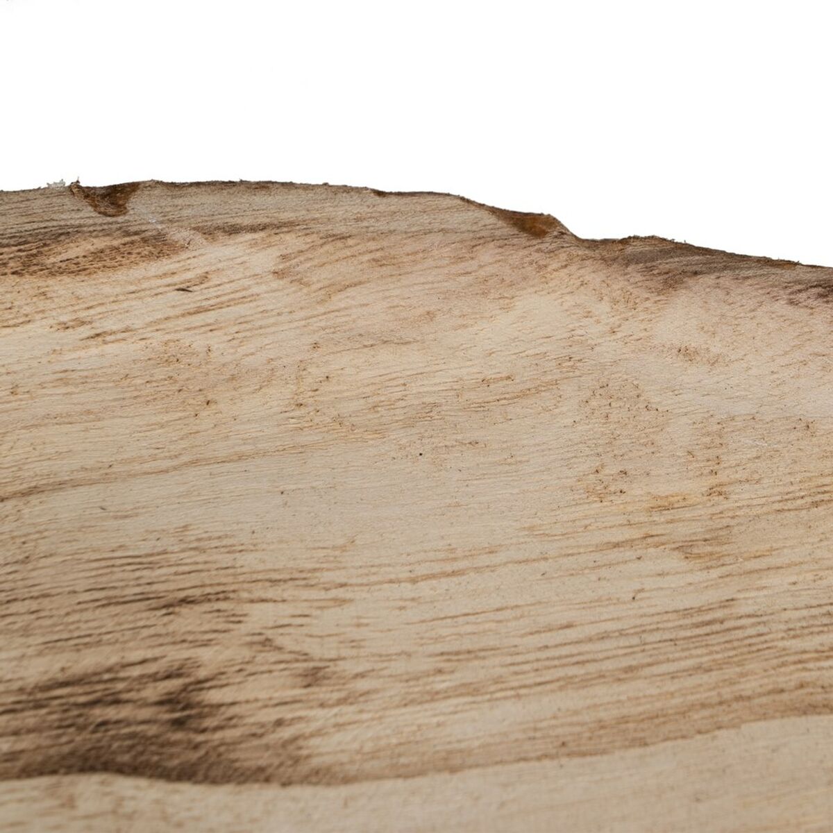 Brett Naturell Tre 53 x 24 x 5 cm